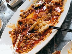 -峨嵋酒家(牡丹园店)