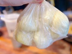 -西园寺素食(西园弄戒幢律寺店)