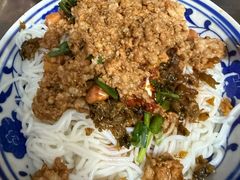 -秦胖子肉陀良心店