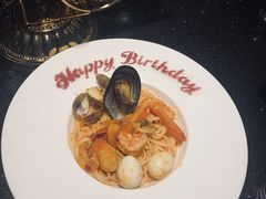 -纯K(西湖店)