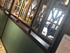 -手选潮汕鲜活牛肉火锅(二七广场店)