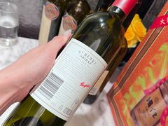 -食廬(浦东嘉里城店)