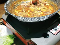 -福宝漠北·牛羊肉(广埠屯店)