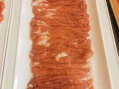 -君邦火锅(新疆大厦店)