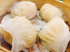 -潮福城大酒楼·潮味粤品·港式点心(湖滨北路店)