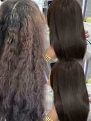 -MT·ID 烫发.染发.接发SALON