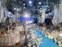 -玺尊龙·云岭四季(西南店)