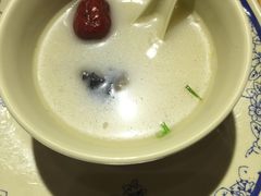 -满园春饼(宜昌万达店)