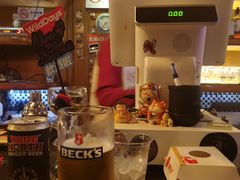 -育音堂音乐公园