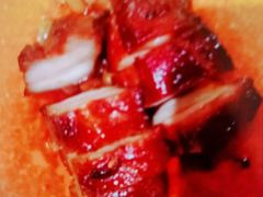 -稻香酒家(长宁KING88广场店)