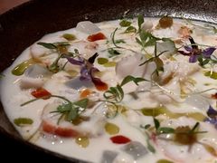 -High Yaki THE SEA海鲜居酒屋