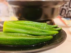 -滨寿司(百联中环店)