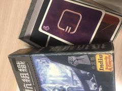 -机械师超级密室(小寨华旗店)