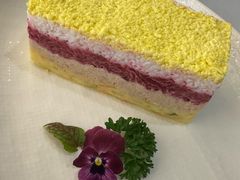 -马克西姆俄罗斯餐厅(绥芬河店)