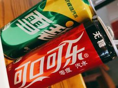 -何记花甲(海岸城旗舰店)