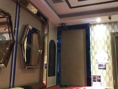 -亿·好声音·量贩KTV(朝阳北路店)