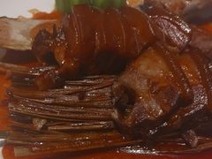 -一麦·龙岛(上海青浦店)