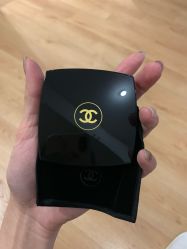 -Chanel