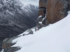 -莲宝叶则景区