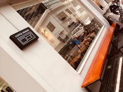 -CoffeeVendor(西乡店)