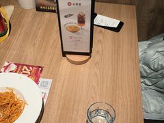 -必胜客(龙泉万达店)