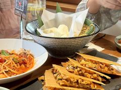 -像素研食The pixlab (皮市街店)