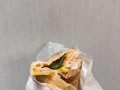-美康饮品(羊子巷店)