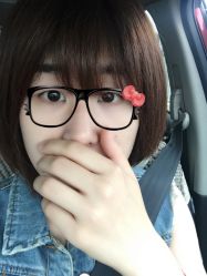 小p老师-pstyle造型(五道口梦想店)-P.STYLE 派斯造型