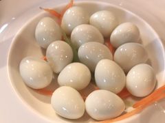 -蓉城老妈火锅(双林路店)