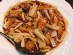 -并州饭店·并萃阁
