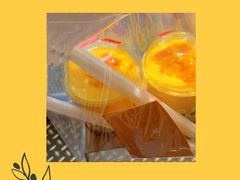 -骨鲜坊筒子骨粉