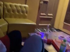 -帝凯乐量贩式KTV(深影国际影城店)