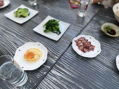 -漆黑觉米粉(三里屯店)