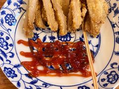 -熙盛源(凤凰街店)