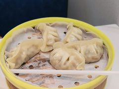 -兰湘子·湘菜小炒(盛龙广场店)