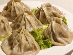 -诺澜美食