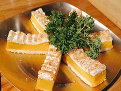 -汉拿山(北京上地华联店)