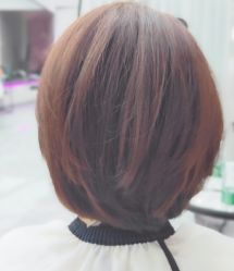 -变画·发型STUDIO