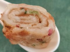 传统咸薄撑-雍苑(创润大厦店)