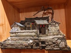 -破瓦寒窑·地摊烤羊排