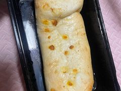 芝士牛肉卷-燕家滋补坊(星光大厦店)
