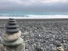 -七星潭蓝天广场
