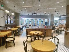 -东就鸭饭店·古早海南菜(友谊南海城店)