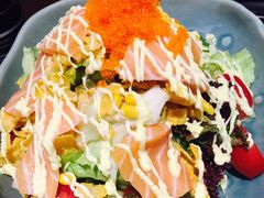-天一料理(荔枝广场店)