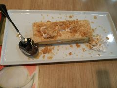 -必胜客(百联又一城店)
