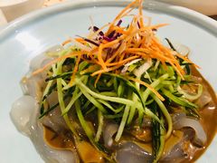 -大鸭梨烤鸭店(花园村店)