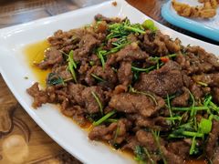 -德顺楼(龙凤城店)