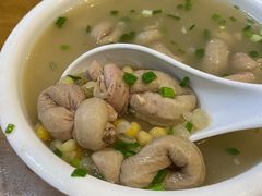 -白家高记肥肠粉(总店)