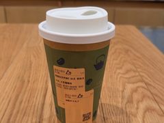 -去茶山(重庆万象城店)
