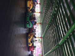iphone_upload_pic-秦岭欢乐世界
